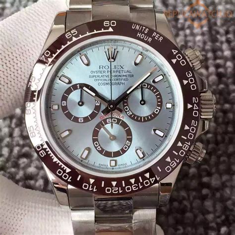 rolex watch for men price replica|knock off rolex for sale.